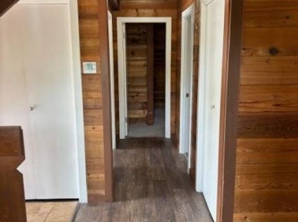 11284 Greenbriar Way, Auburn, CA 95602 Photo