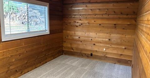 11284 Greenbriar Way, Auburn, CA 95602 Photo