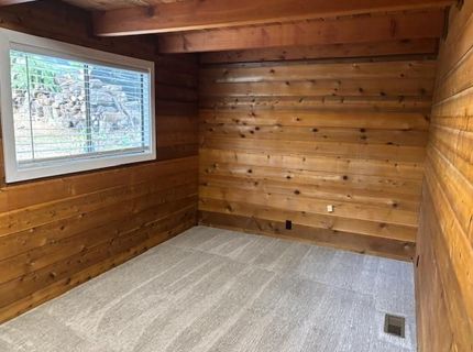 11284 Greenbriar Way, Auburn, CA 95602 Photo