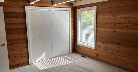 11284 Greenbriar Way, Auburn, CA 95602 Photo