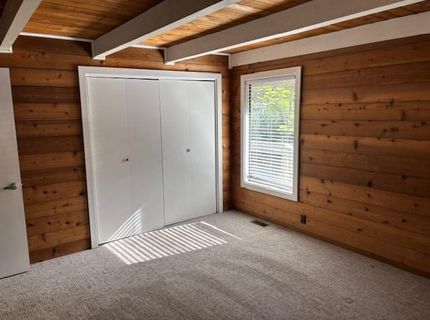 11284 Greenbriar Way, Auburn, CA 95602 Photo