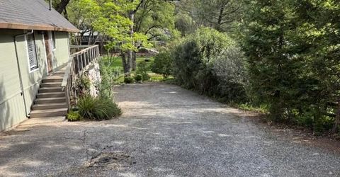 11284 Greenbriar Way, Auburn, CA 95602 Photo