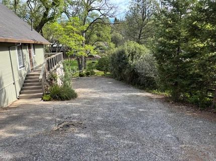 11284 Greenbriar Way, Auburn, CA 95602 Photo