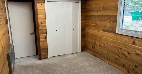 11284 Greenbriar Way, Auburn, CA 95602 Photo