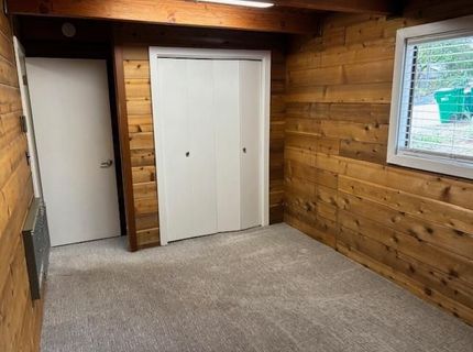 11284 Greenbriar Way, Auburn, CA 95602 Photo