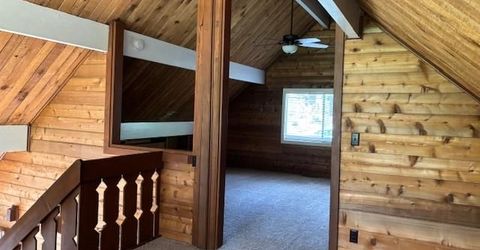 11284 Greenbriar Way, Auburn, CA 95602 Photo