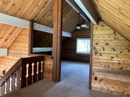 11284 Greenbriar Way, Auburn, CA 95602 Photo