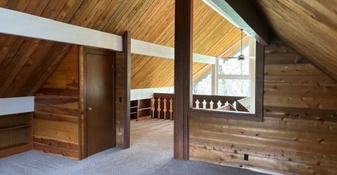 11284 Greenbriar Way, Auburn, CA 95602 Photo