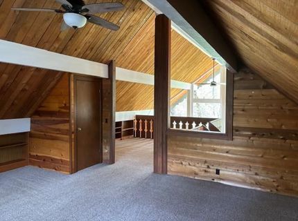 11284 Greenbriar Way, Auburn, CA 95602 Photo