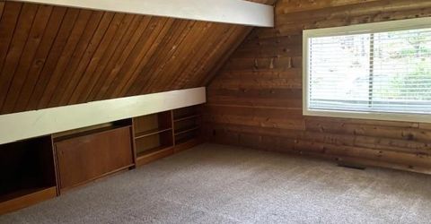 11284 Greenbriar Way, Auburn, CA 95602 Photo