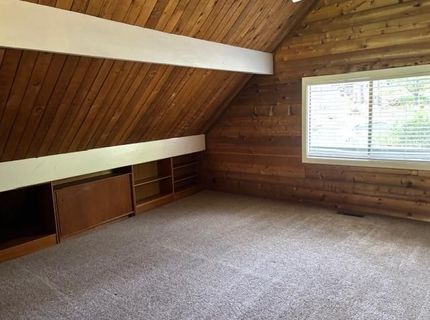 11284 Greenbriar Way, Auburn, CA 95602 Photo