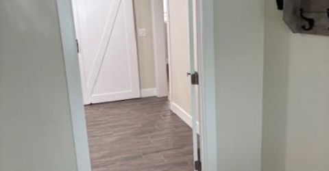 11284 Greenbriar Way, Auburn, CA 95602 Photo