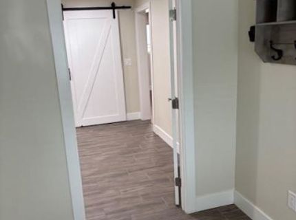 11284 Greenbriar Way, Auburn, CA 95602 Photo