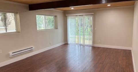 11284 Greenbriar Way, Auburn, CA 95602 Photo