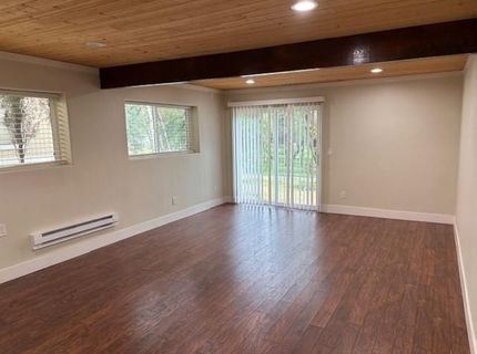 11284 Greenbriar Way, Auburn, CA 95602 Photo