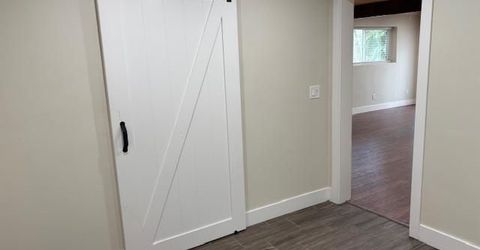 11284 Greenbriar Way, Auburn, CA 95602 Photo