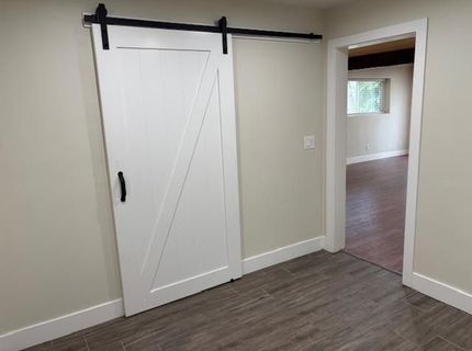 11284 Greenbriar Way, Auburn, CA 95602 Photo