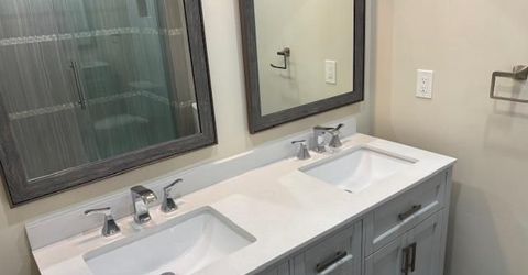 11284 Greenbriar Way, Auburn, CA 95602 Photo