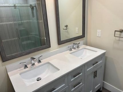 11284 Greenbriar Way, Auburn, CA 95602 Photo