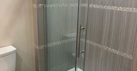 11284 Greenbriar Way, Auburn, CA 95602 Photo