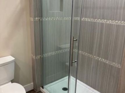 11284 Greenbriar Way, Auburn, CA 95602 Photo