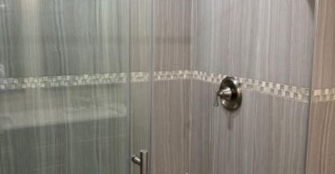 11284 Greenbriar Way, Auburn, CA 95602 Photo