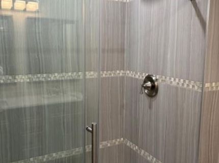 11284 Greenbriar Way, Auburn, CA 95602 Photo