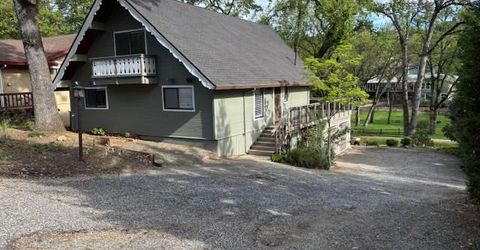 11284 Greenbriar Way, Auburn, CA 95602 Photo