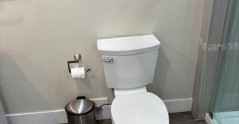 11284 Greenbriar Way, Auburn, CA 95602 Photo