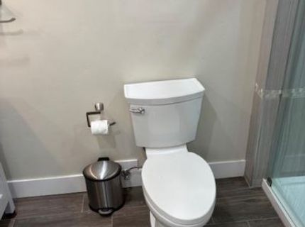 11284 Greenbriar Way, Auburn, CA 95602 Photo