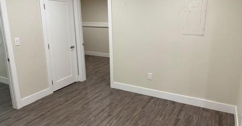 11284 Greenbriar Way, Auburn, CA 95602 Photo