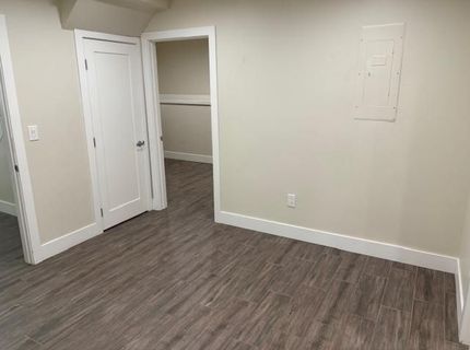 11284 Greenbriar Way, Auburn, CA 95602 Photo