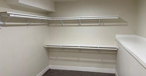 11284 Greenbriar Way, Auburn, CA 95602 Photo