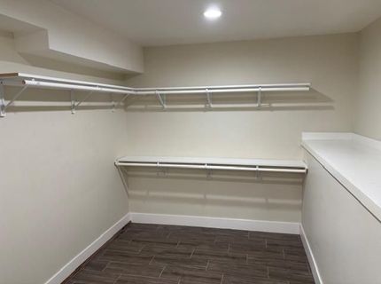 11284 Greenbriar Way, Auburn, CA 95602 Photo