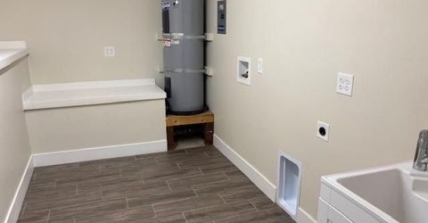 11284 Greenbriar Way, Auburn, CA 95602 Photo