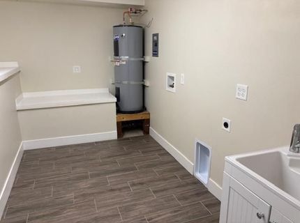 11284 Greenbriar Way, Auburn, CA 95602 Photo