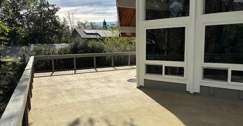 11284 Greenbriar Way, Auburn, CA 95602 Photo