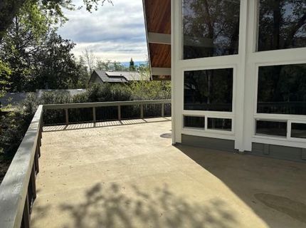 11284 Greenbriar Way, Auburn, CA 95602 Photo