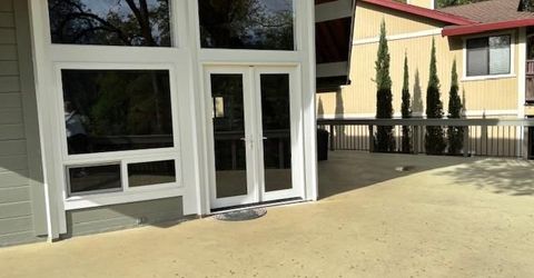 11284 Greenbriar Way, Auburn, CA 95602 Photo