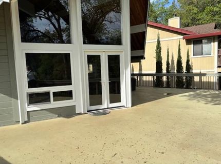 11284 Greenbriar Way, Auburn, CA 95602 Photo