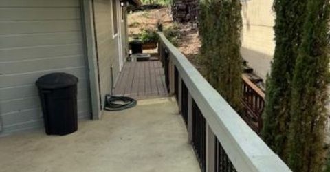 11284 Greenbriar Way, Auburn, CA 95602 Photo