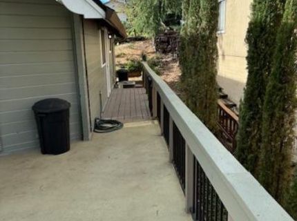 11284 Greenbriar Way, Auburn, CA 95602 Photo