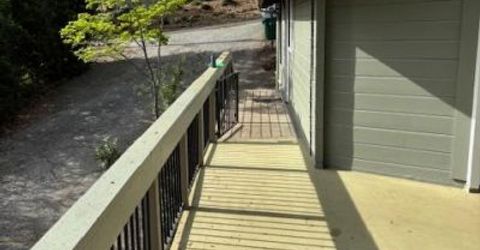 11284 Greenbriar Way, Auburn, CA 95602 Photo