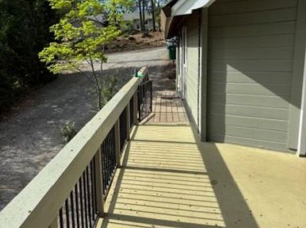 11284 Greenbriar Way, Auburn, CA 95602 Photo