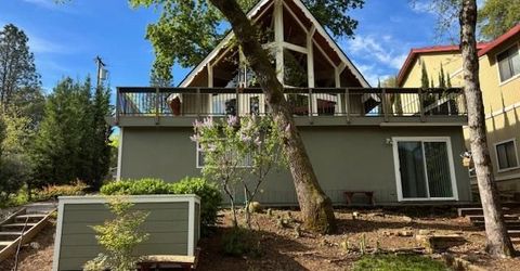 11284 Greenbriar Way, Auburn, CA 95602 Photo