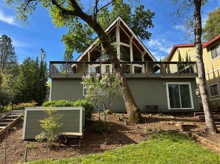 11284 Greenbriar Way, Auburn, CA 95602 Photo