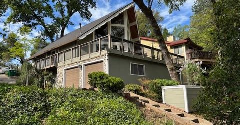 11284 Greenbriar Way, Auburn, CA 95602 Photo