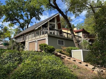 11284 Greenbriar Way, Auburn, CA 95602 Photo