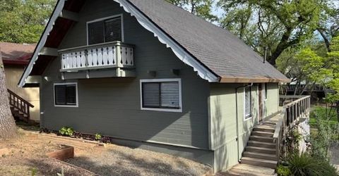 11284 Greenbriar Way, Auburn, CA 95602 Photo