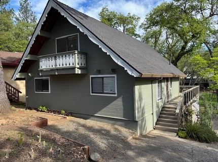 11284 Greenbriar Way, Auburn, CA 95602 Photo